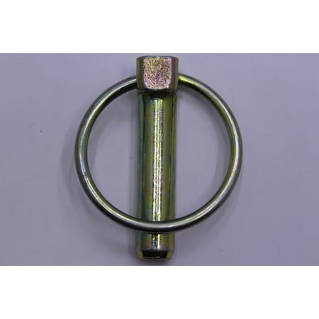 Mtd Pin-Klik 711-1105